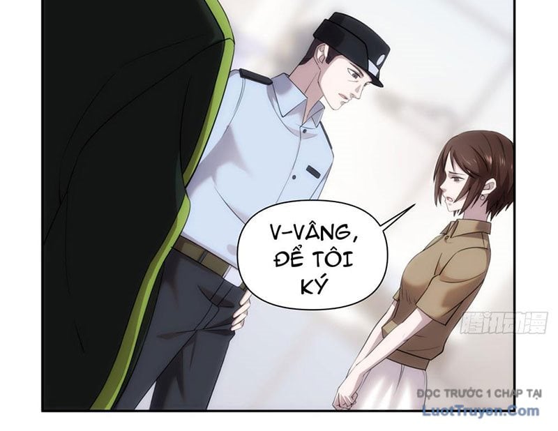 Quỷ Thần Trủng: Chapter 4