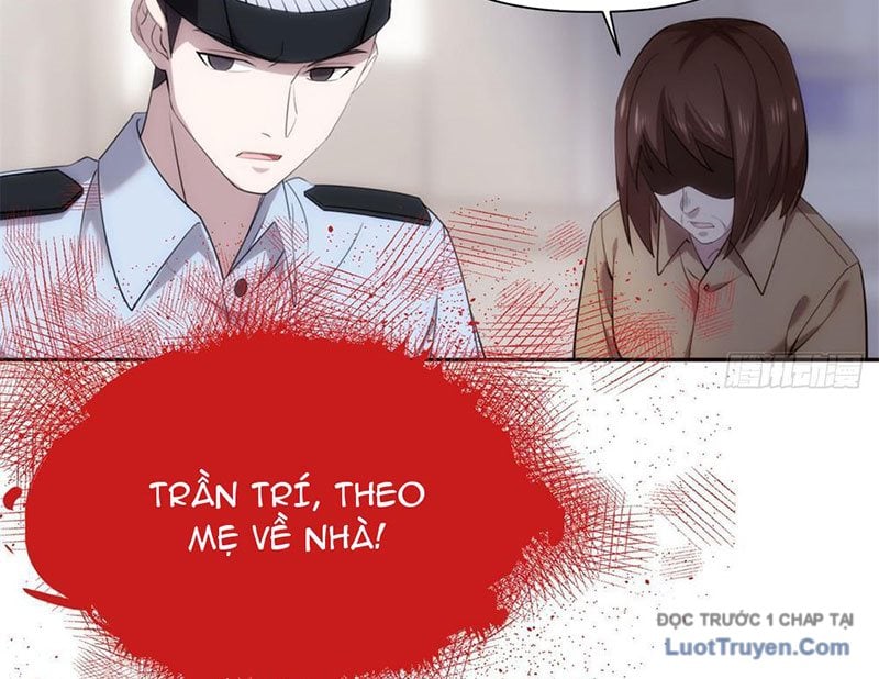 Quỷ Thần Trủng: Chapter 4