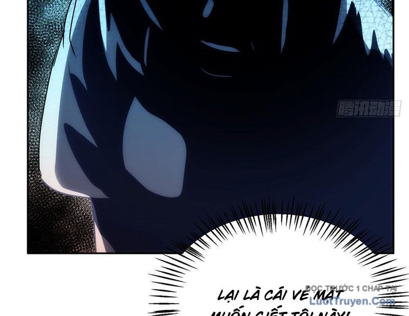 Quỷ Thần Trủng: Chapter 4