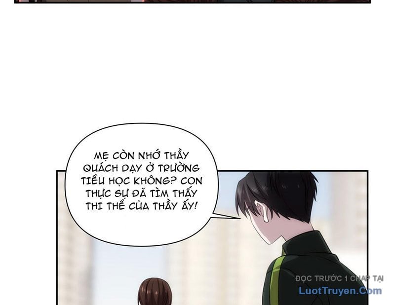 Quỷ Thần Trủng: Chapter 4