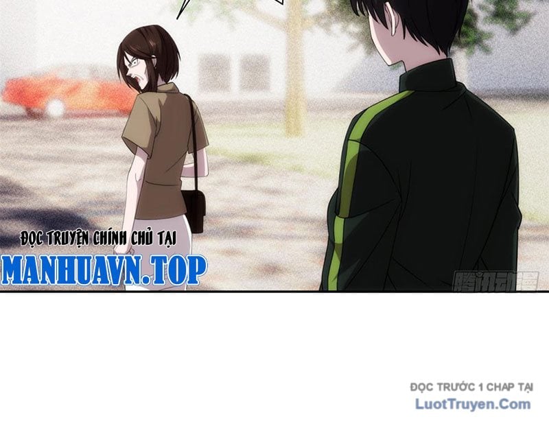 Quỷ Thần Trủng: Chapter 4