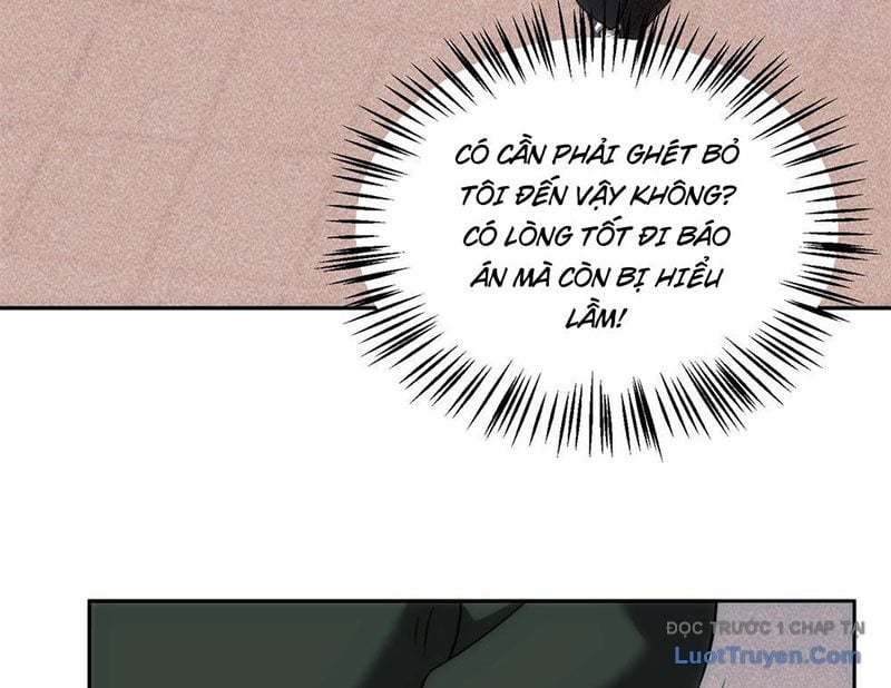 Quỷ Thần Trủng: Chapter 4