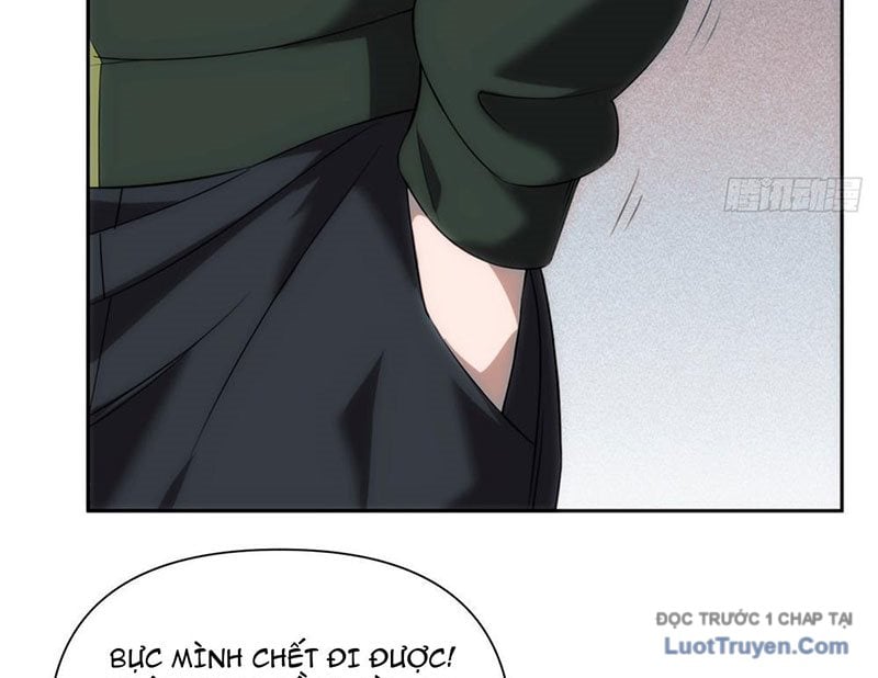 Quỷ Thần Trủng: Chapter 4