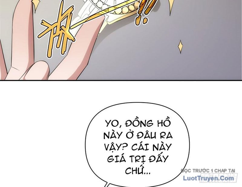 Quỷ Thần Trủng: Chapter 4