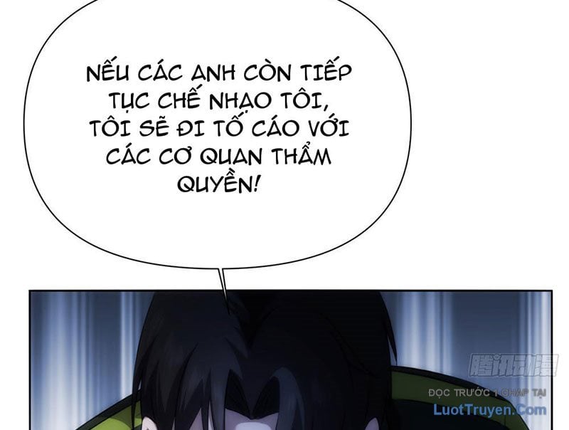 Quỷ Thần Trủng: Chapter 4