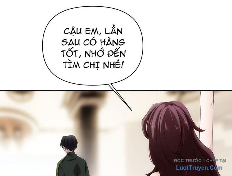 Quỷ Thần Trủng: Chapter 4