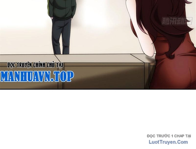 Quỷ Thần Trủng: Chapter 4
