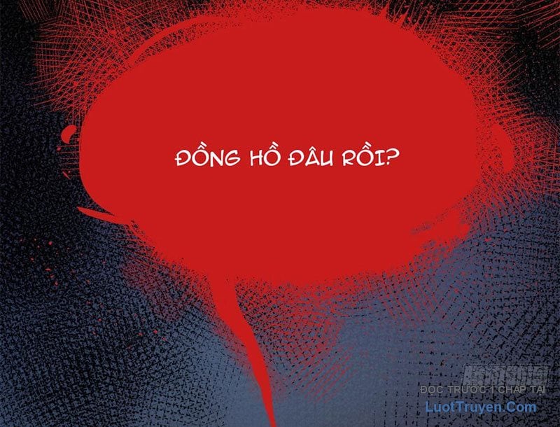 Quỷ Thần Trủng: Chapter 4
