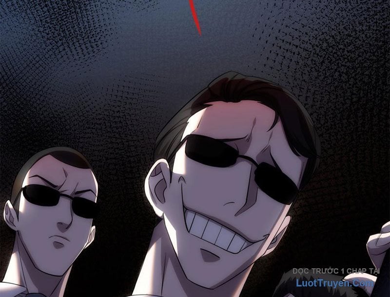 Quỷ Thần Trủng: Chapter 4