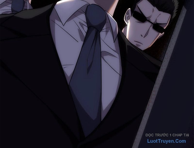 Quỷ Thần Trủng: Chapter 4