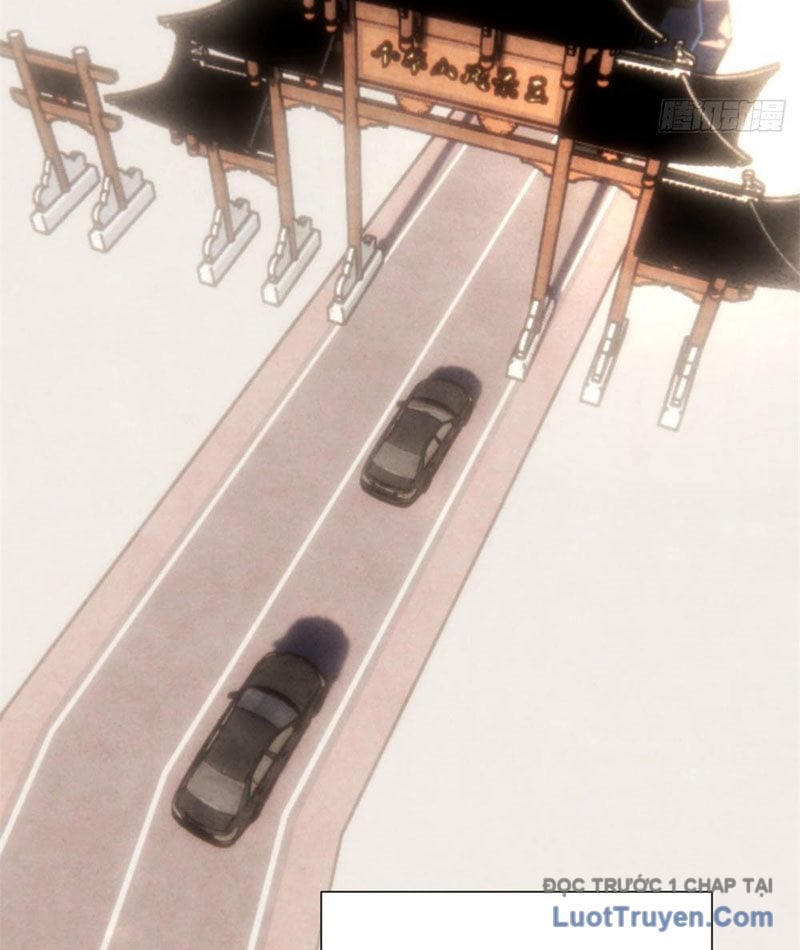 Quỷ Thần Trủng: Chapter 5