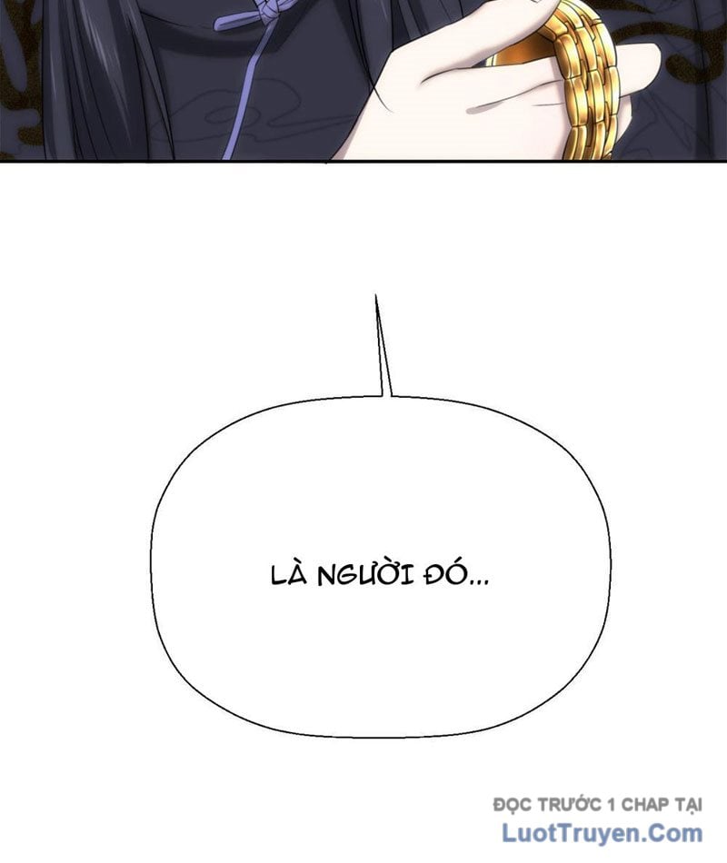 Quỷ Thần Trủng: Chapter 5