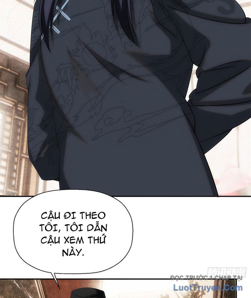 Quỷ Thần Trủng: Chapter 6