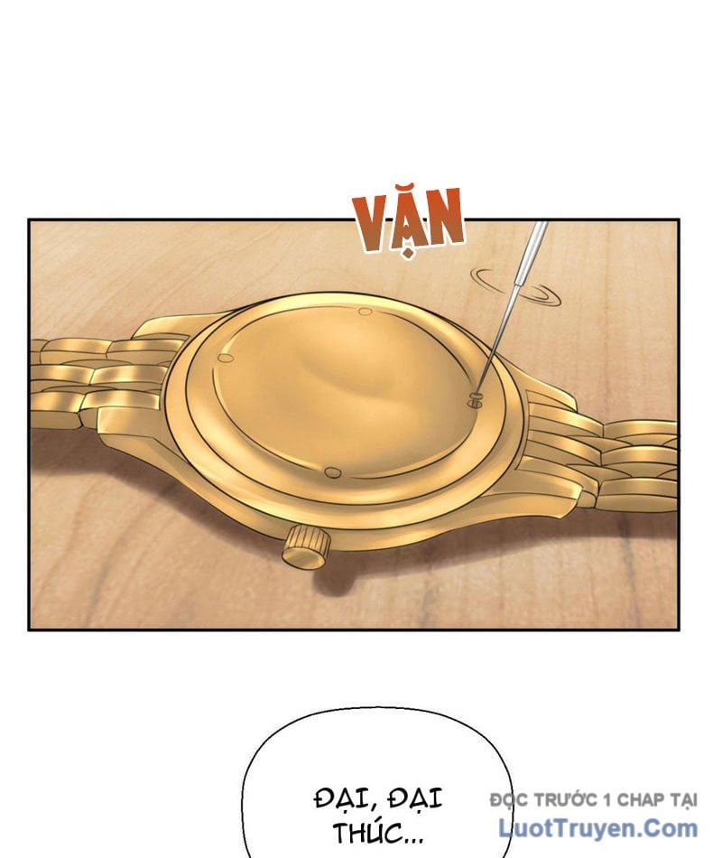 Quỷ Thần Trủng: Chapter 6