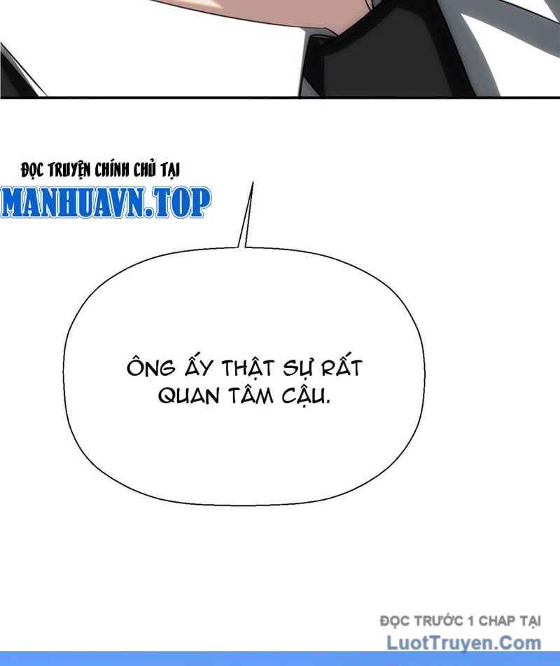 Quỷ Thần Trủng: Chapter 6