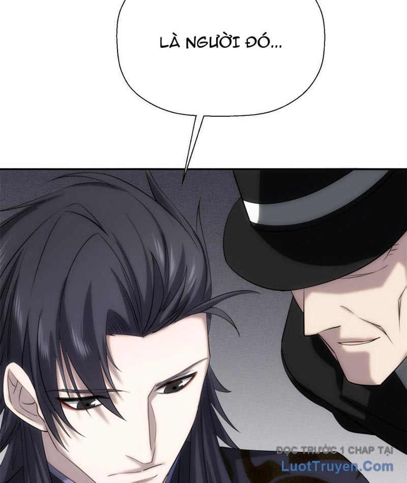 Quỷ Thần Trủng: Chapter 6