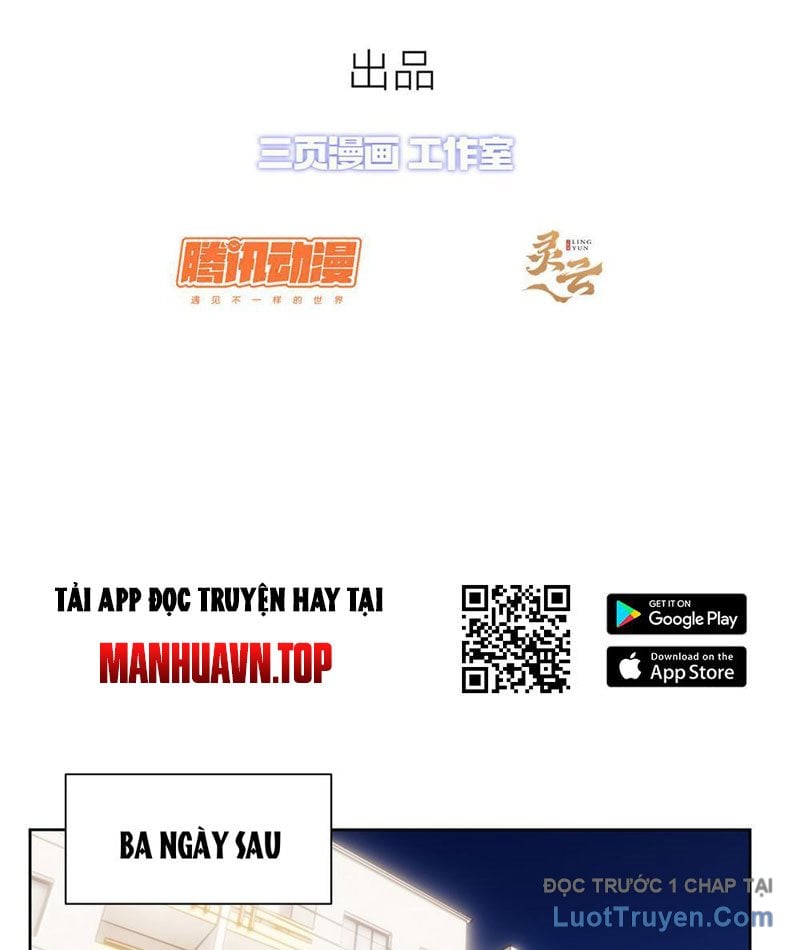 Quỷ Thần Trủng: Chapter 7