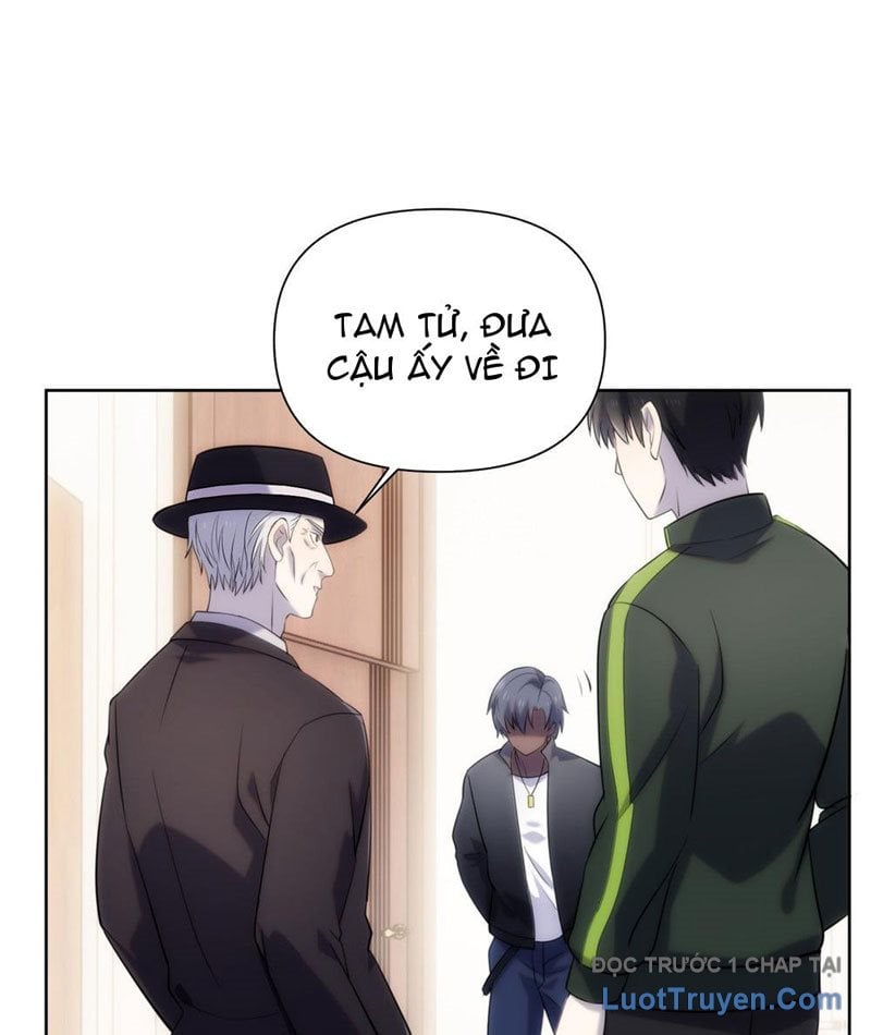 Quỷ Thần Trủng: Chapter 7