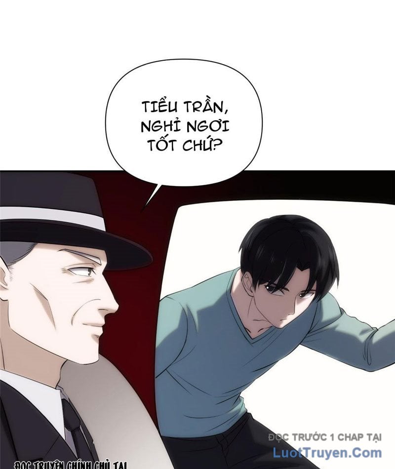 Quỷ Thần Trủng: Chapter 7