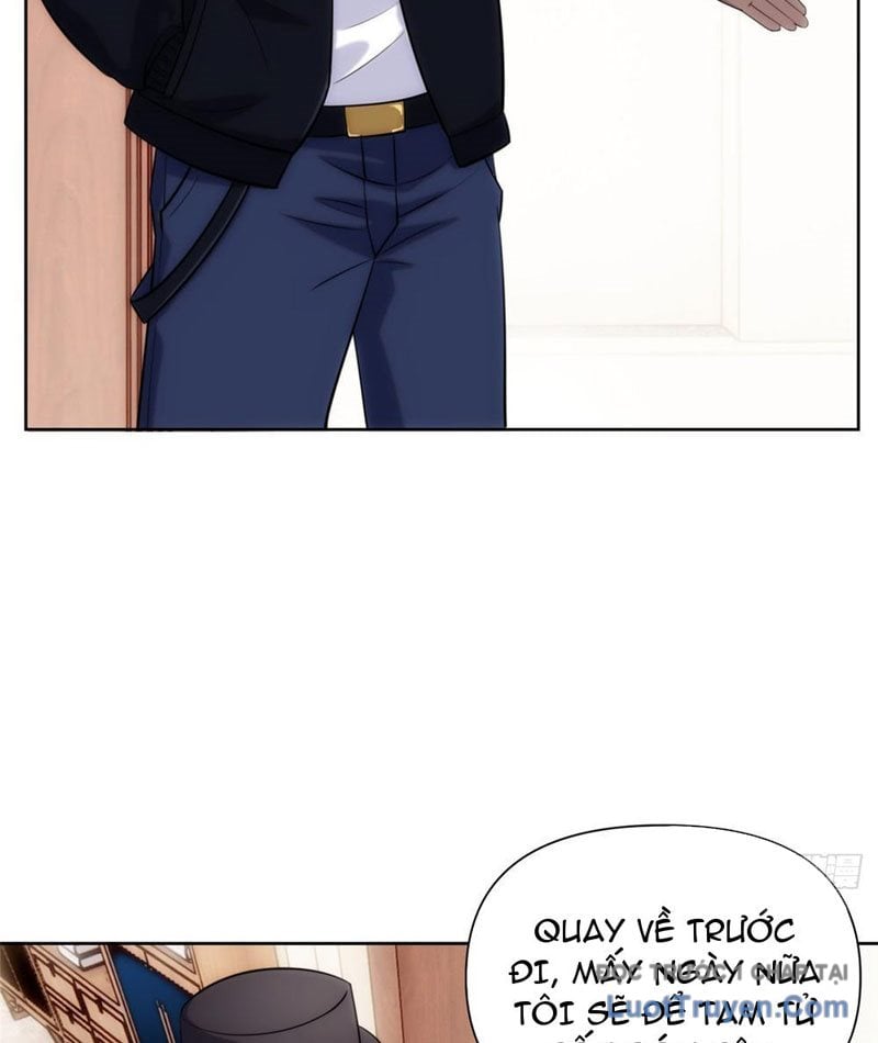 Quỷ Thần Trủng: Chapter 7