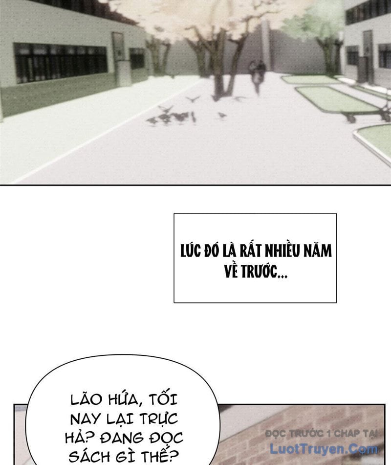 Quỷ Thần Trủng: Chapter 7