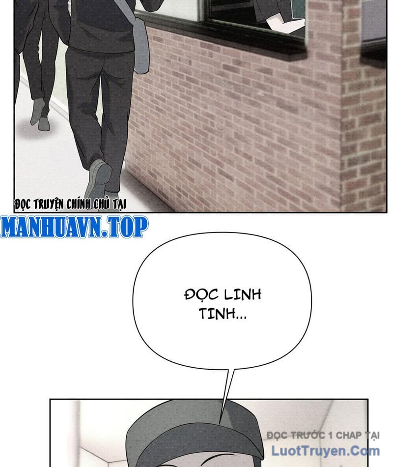 Quỷ Thần Trủng: Chapter 7