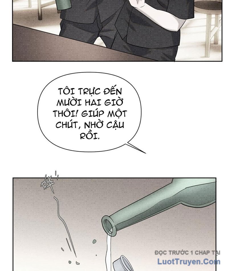Quỷ Thần Trủng: Chapter 7