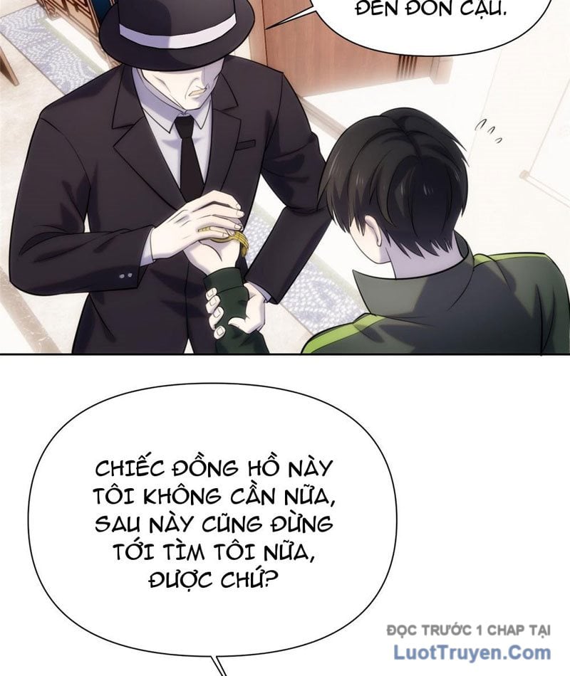 Quỷ Thần Trủng: Chapter 7