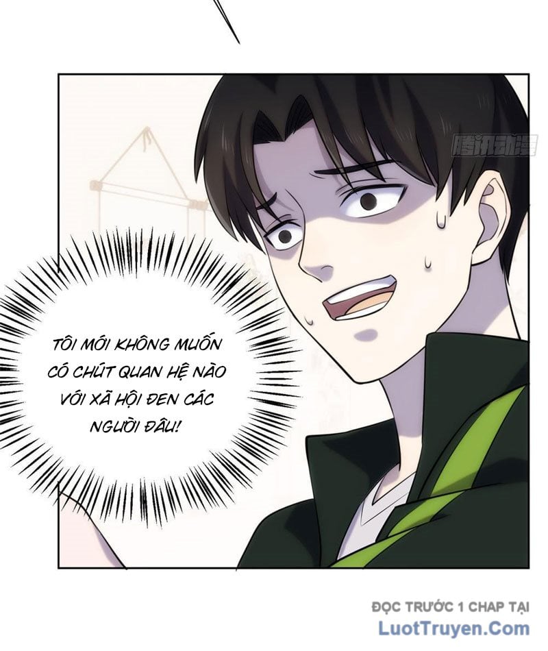 Quỷ Thần Trủng: Chapter 7