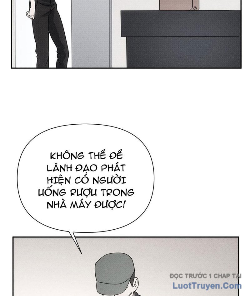 Quỷ Thần Trủng: Chapter 8