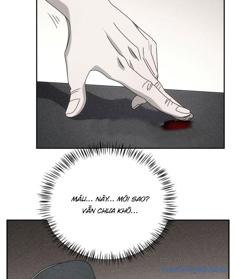 Quỷ Thần Trủng: Chapter 8