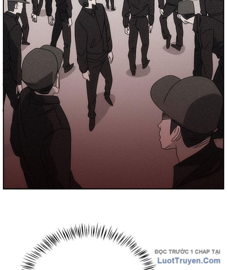 Quỷ Thần Trủng: Chapter 8