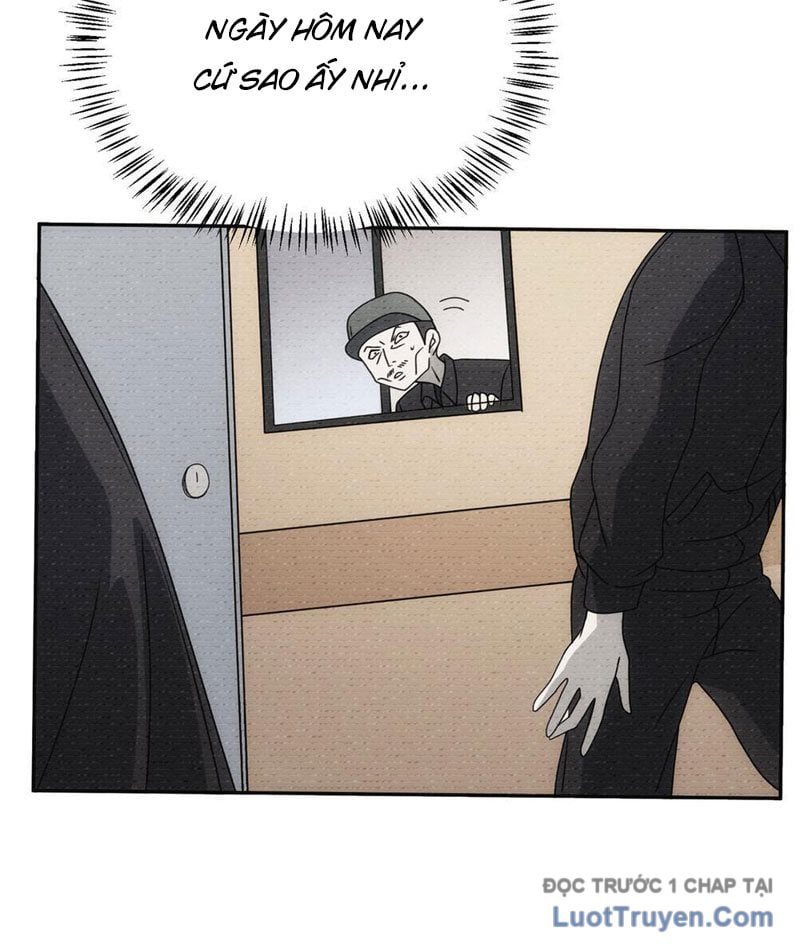 Quỷ Thần Trủng: Chapter 8