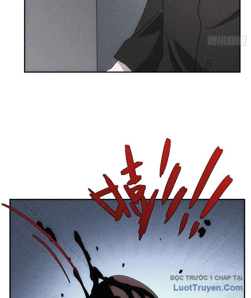 Quỷ Thần Trủng: Chapter 8