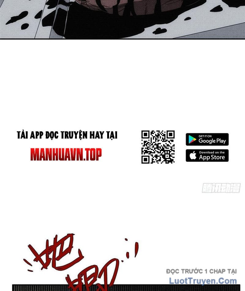 Quỷ Thần Trủng: Chapter 8