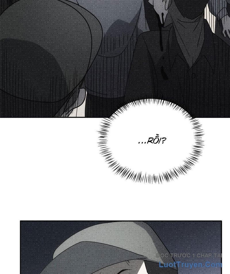 Quỷ Thần Trủng: Chapter 8