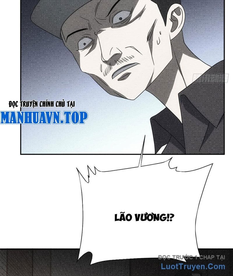 Quỷ Thần Trủng: Chapter 8