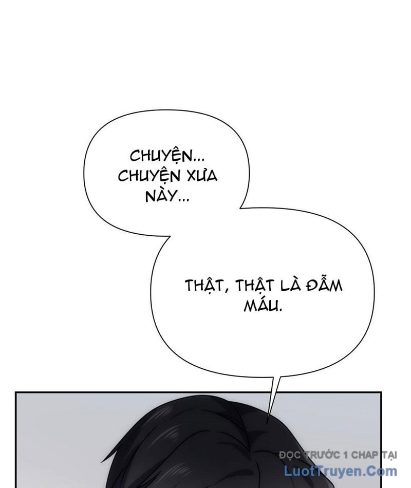 Quỷ Thần Trủng: Chapter 8