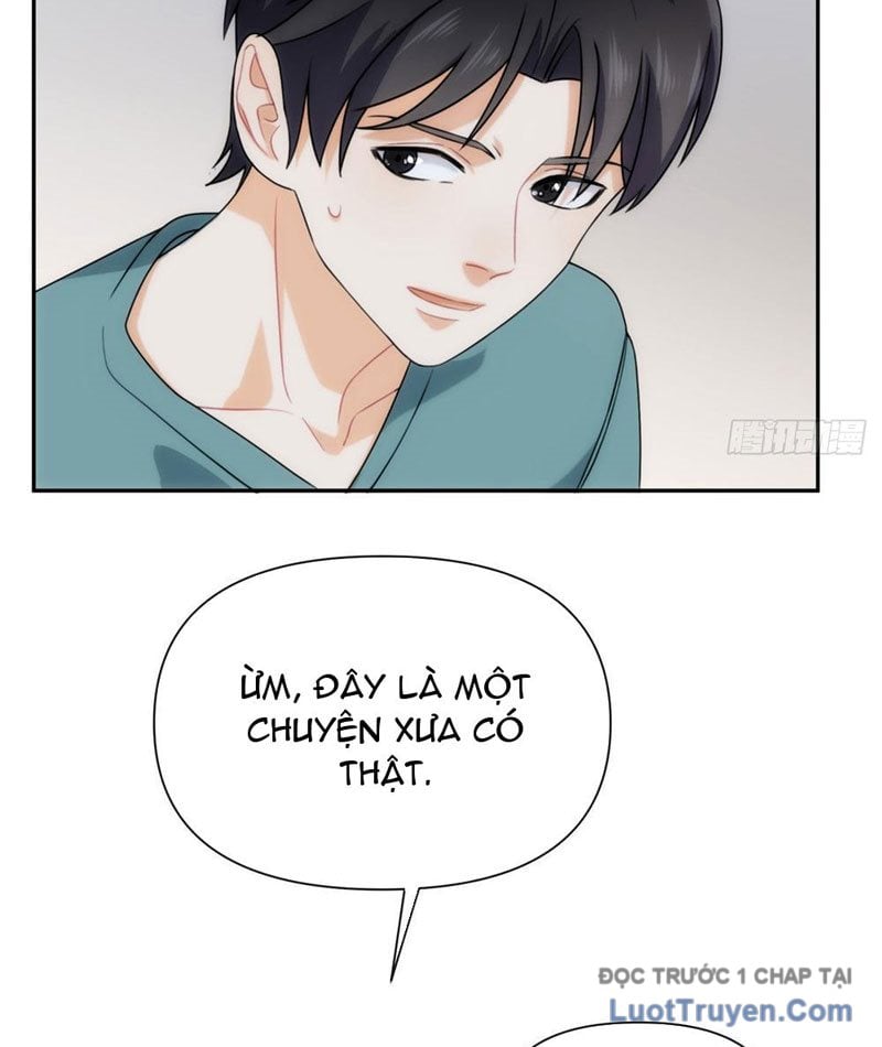 Quỷ Thần Trủng: Chapter 8