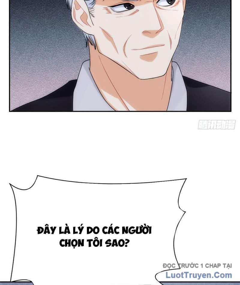 Quỷ Thần Trủng: Chapter 8