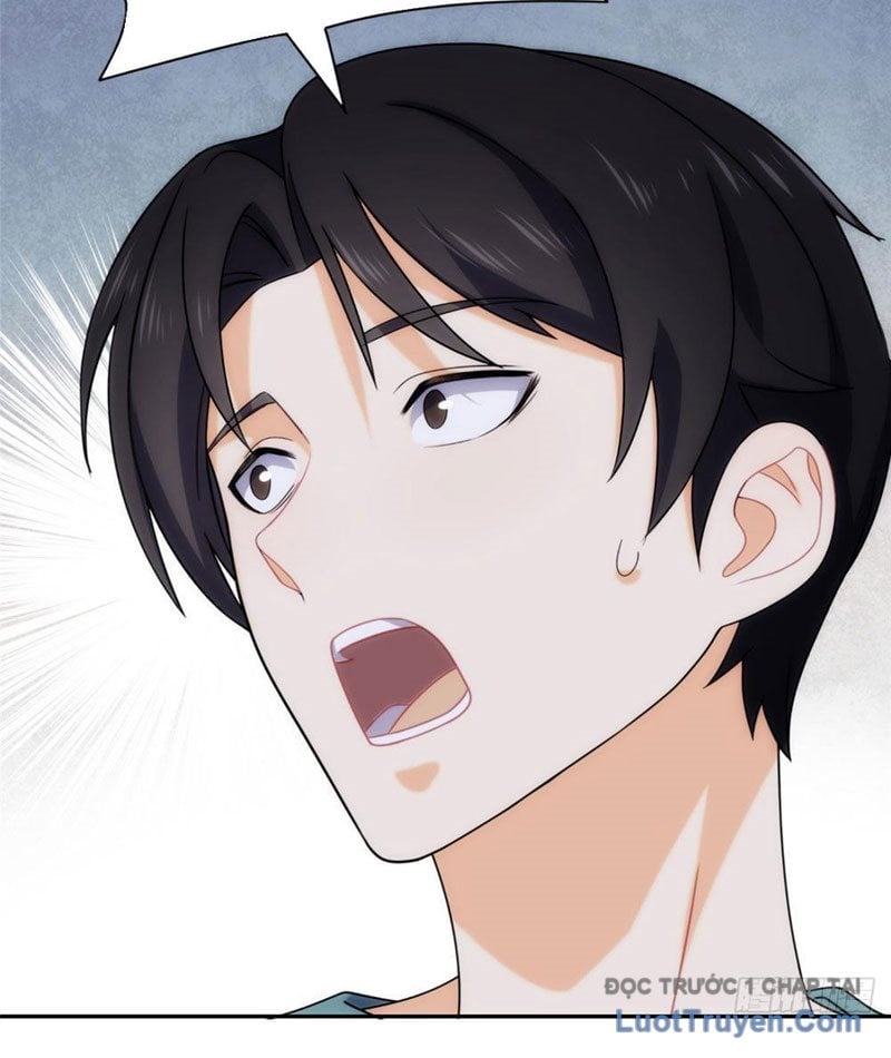 Quỷ Thần Trủng: Chapter 8