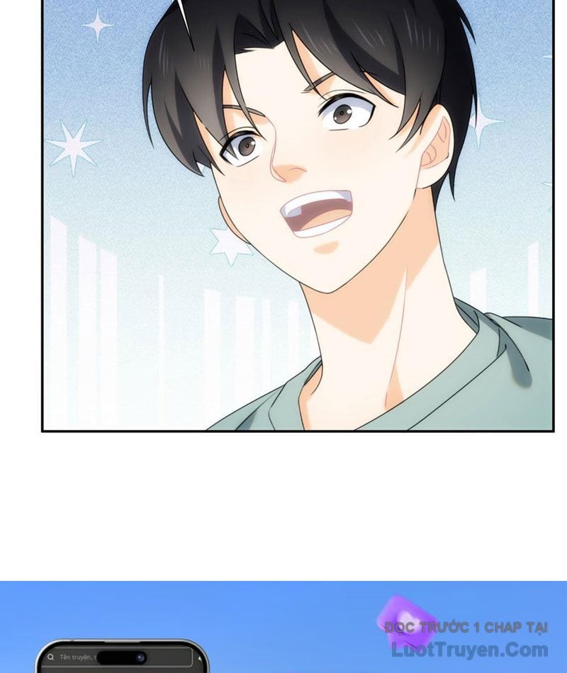 Quỷ Thần Trủng: Chapter 8