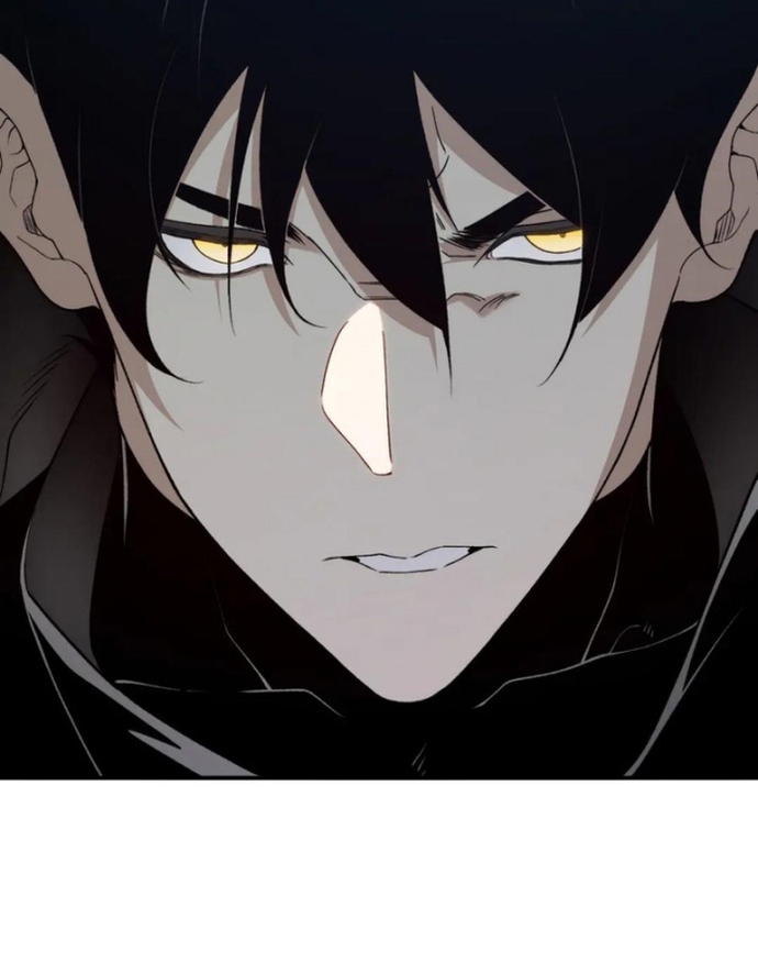 Quỷ Tiến Hóa: Chapter 106