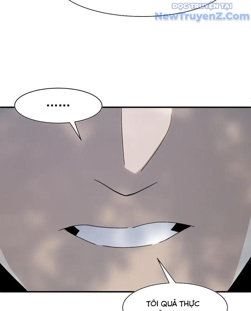 Quỷ Tiến Hóa: Chapter 108