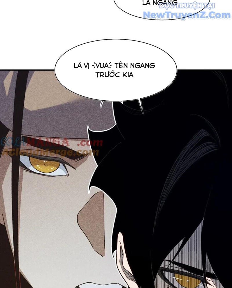 Quỷ Tiến Hóa: Chapter 108