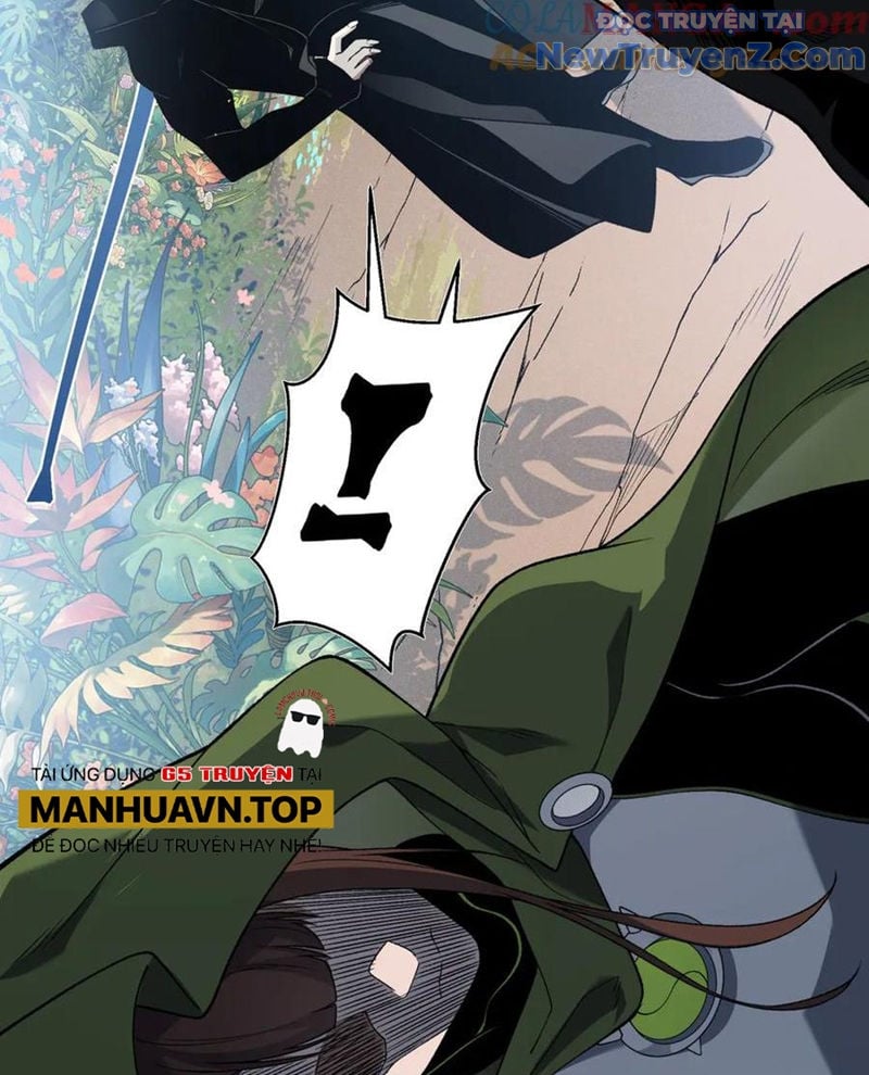 Quỷ Tiến Hóa: Chapter 108