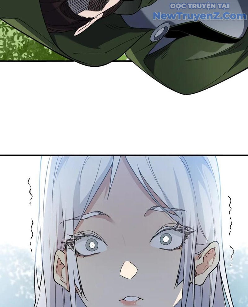 Quỷ Tiến Hóa: Chapter 108