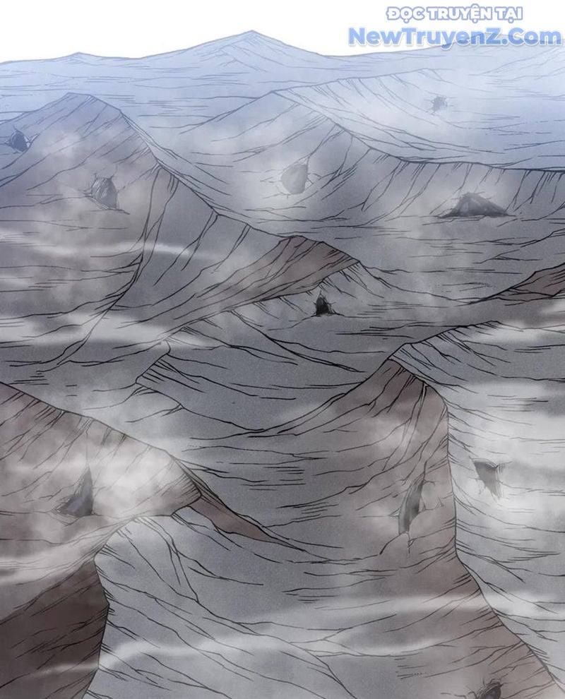Quỷ Tiến Hóa: Chapter 108