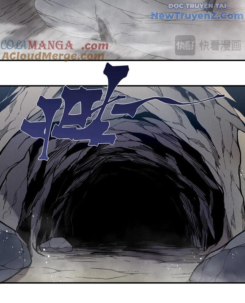 Quỷ Tiến Hóa: Chapter 108