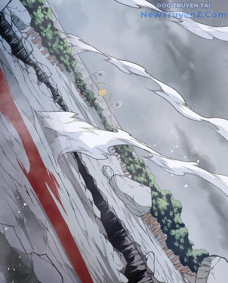 Quỷ Tiến Hóa: Chapter 108